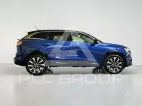 2024 Renault Austral
