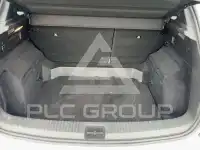 2024 Renault Austral