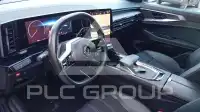 2024 Renault Austral