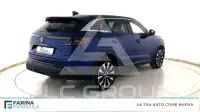 2024 Renault Austral