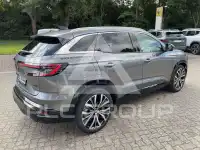2024 Renault Austral