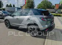2024 Renault Austral