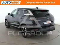 2024 Renault Austral