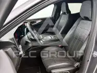 2024 Renault Austral