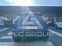 2024 Renault Austral