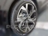 2024 Renault Austral