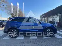 2024 Renault Austral