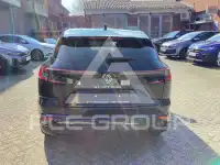 2024 Renault Austral