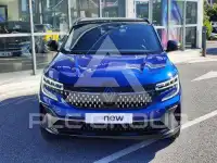 2024 Renault Austral