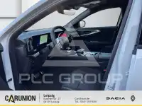 2024 Renault Austral