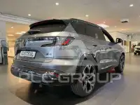 2024 Renault Austral
