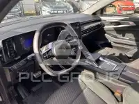 2024 Renault Austral