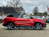 2024 Renault Austral