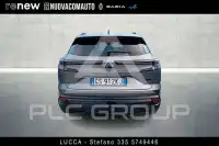 2024 Renault Austral