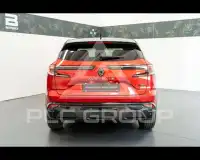 2024 Renault Austral