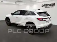 2024 Renault Austral