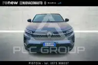 2024 Renault Austral