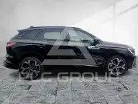 2024 Renault Austral