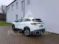 2024 Renault Austral