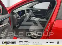 2024 Renault Austral
