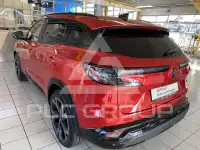 2024 Renault Austral