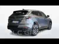2024 Renault Austral