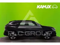 2024 Renault Austral