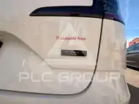 2024 Renault Austral