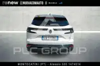 2024 Renault Austral