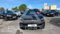 2024 Renault Austral