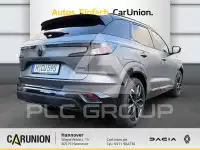 2024 Renault Austral