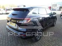 2024 Renault Austral