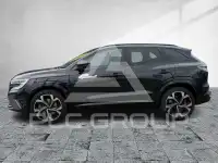 2024 Renault Austral