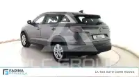2024 Renault Austral