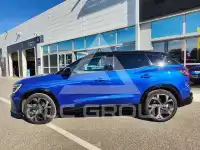 2024 Renault Austral