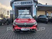 2024 Renault Austral