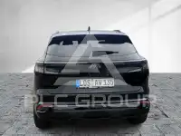 2024 Renault Austral