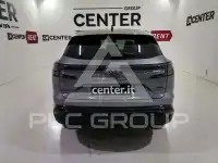 2024 Renault Austral