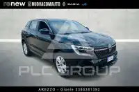 2024 Renault Austral