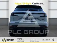 2024 Renault Austral