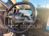 2024 Renault Austral