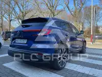 2024 Renault Austral