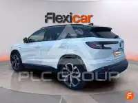 2024 Renault Austral