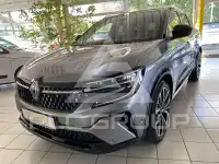 2024 Renault Austral