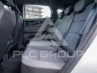 2024 Renault Austral