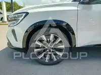 2024 Renault Austral