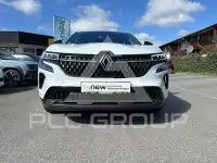2024 Renault Austral