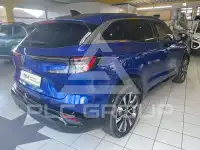 2024 Renault Austral
