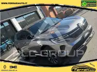 2024 Renault Austral