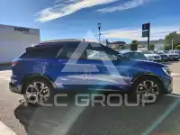 2024 Renault Austral